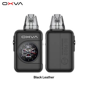OXVA XLIM SQ PRO 2 POD KIT 30W