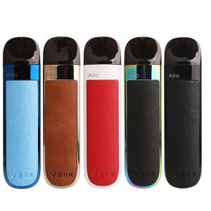 VEIIK Airo Pod System